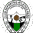 Atlético Paso