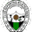 Atlético Paso