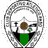 Atlético Paso