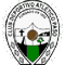 Atlético Paso