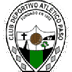 Atlético Paso