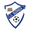 Buzanada