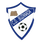 Buzanada