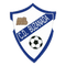 Buzanada