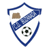 Buzanada