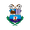 Ibarra