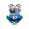 Ibarra