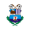 Ibarra
