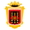 Lanzarote