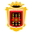 Lanzarote