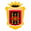 Lanzarote
