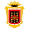 Lanzarote