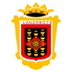 Lanzarote
