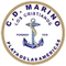 Marino