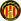 ES Tunis