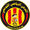 ES Tunis