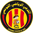 ES Tunis