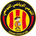 ES Tunis