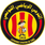 ES Tunis