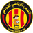 ES Tunis