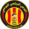 ES Tunis