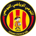 ES Tunis