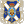 Victorias Tenerife II
