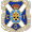Tenerife II