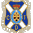 Tenerife II