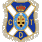 Tenerife II