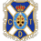 Tenerife II