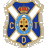 Tenerife II