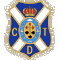 Tenerife II