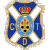 Tenerife II