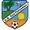 UD San Fernando