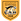 CA Bizertin