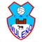 Muleño