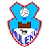 Muleño
