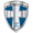 Plus Ultra