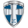 Plus Ultra