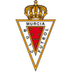 Real Murcia II