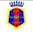 SFC Minerva