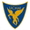 UCAM Murcia II
