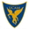 UCAM Murcia II