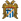 Águilas
