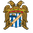 Águilas