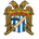 Águilas