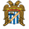 Águilas