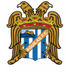Águilas