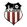 Equipo